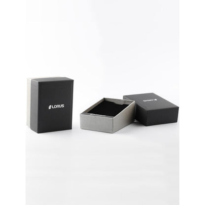 LORUS Mod. SPORTS