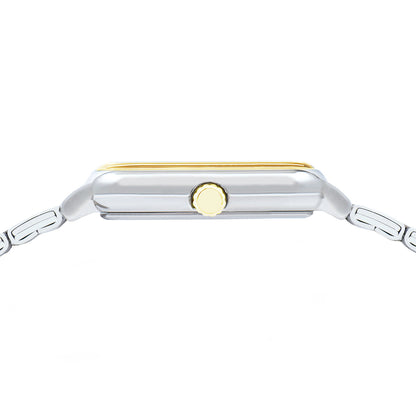LORUS WATCHES Mod. RH741BX9