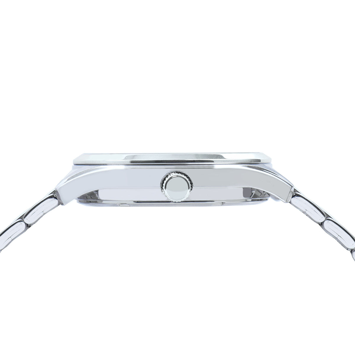 LORUS WATCHES Mod. RH991RX9