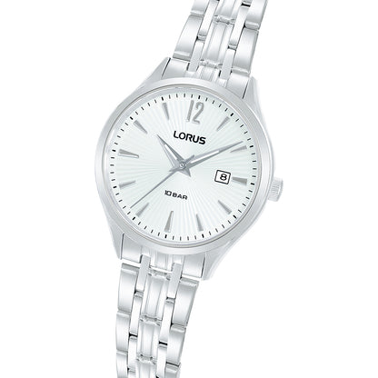 LORUS WATCHES Mod. RJ201CX9
