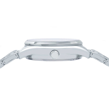 LORUS WATCHES Mod. RJ201CX9