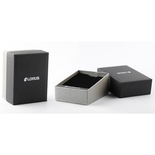 LORUS WATCHES Mod. RL415CX9S