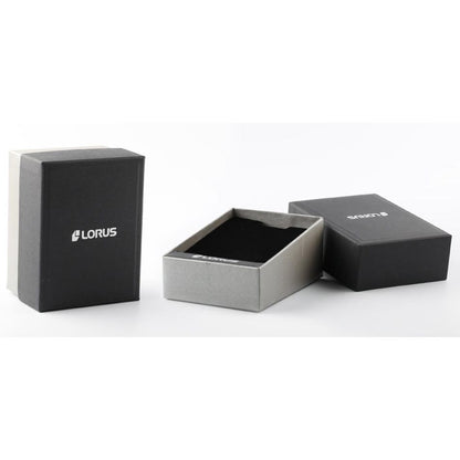 LORUS WATCHES Mod. RM337JX9