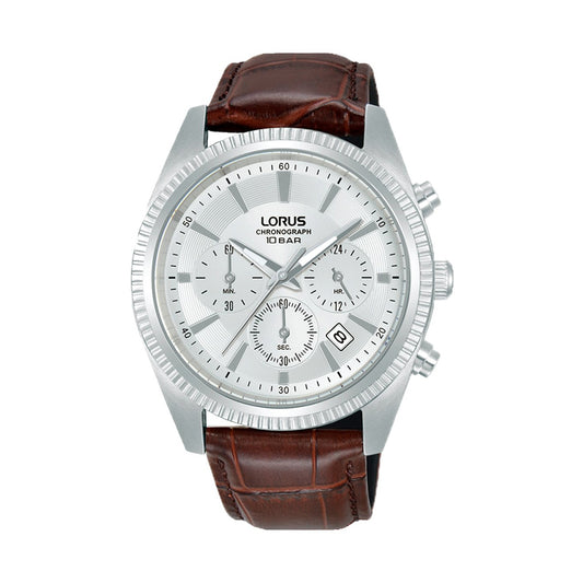 LORUS WATCHES Mod. RT305LX9