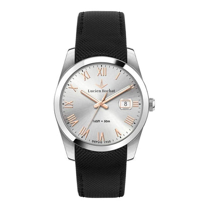 LUCIEN ROCHAT MOD. R0451114002