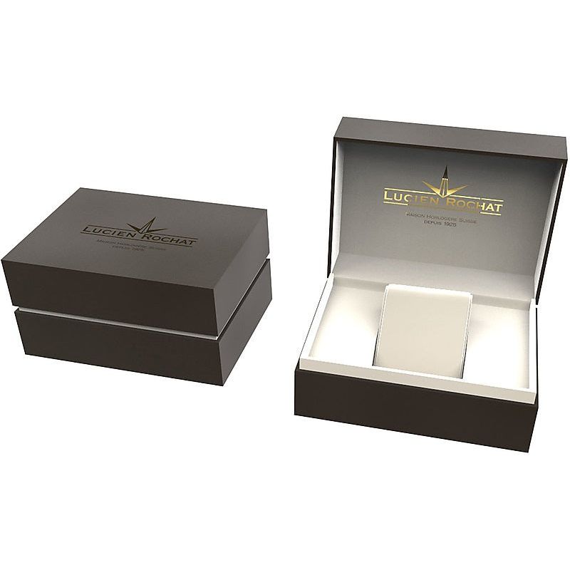 LUCIEN ROCHAT MOD. R0453115504
