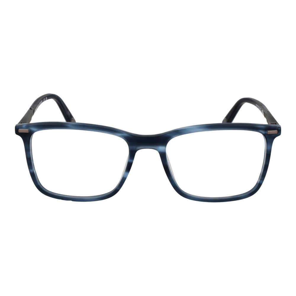 Land Rover Blue Acetate & Metal Glasses (Frames) 1728,67345776800,Accessories,Blue,Glasses (Frames) - Glasses and Sunglasses - Accessories,Glasses and Sunglasses - Accessories,Land Rover,Men,New with tags