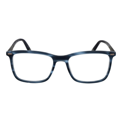 Land Rover Blue Acetate & Metal Glasses (Frames) 1728,67345776800,Accessories,Blue,Glasses (Frames) - Glasses and Sunglasses - Accessories,Glasses and Sunglasses - Accessories,Land Rover,Men,New with tags