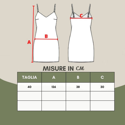 Lardini Gray Silk Casual Dress Lardini