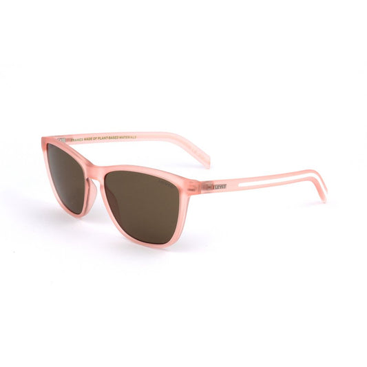 Levi's Transparent Resin Sunglasses Levi's