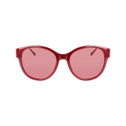 Liu Jo Multicolor Injected Sunglasses
