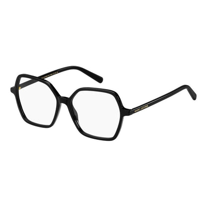 MARC JACOBS MOD. MARC 709