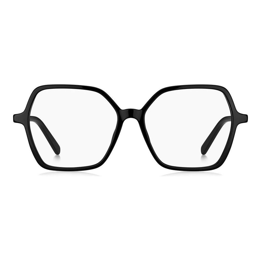 MARC JACOBS MOD. MARC 709