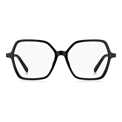 MARC JACOBS MOD. MARC 709