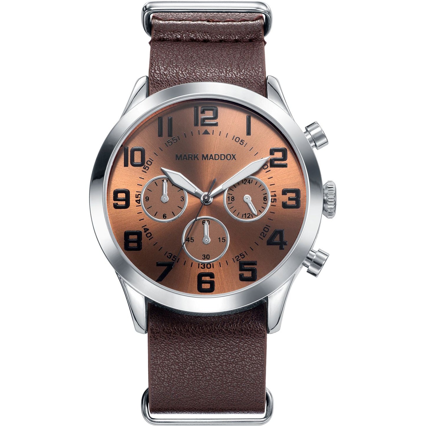 MARK MADDOX Mod. HC0015-44