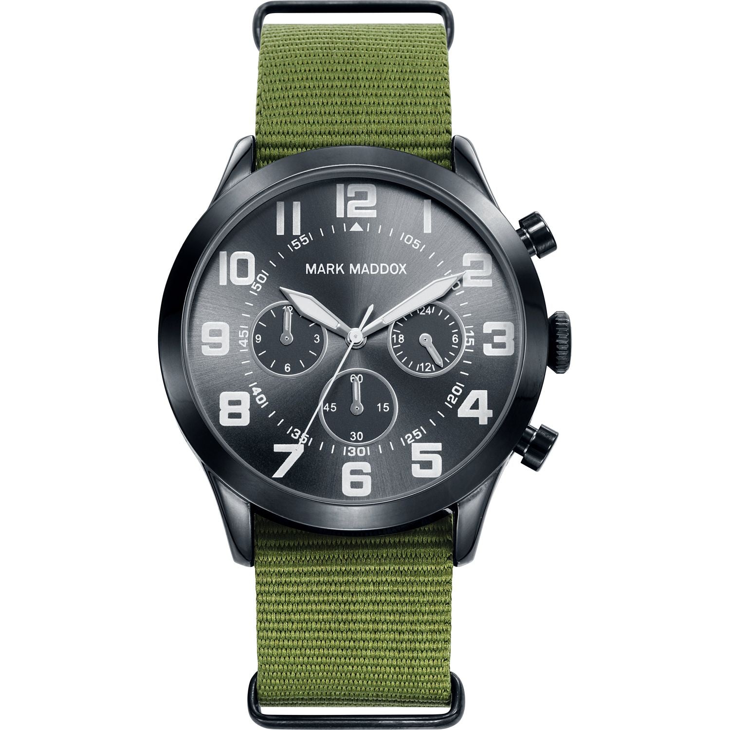 MARK MADDOX Mod. HC0015-54