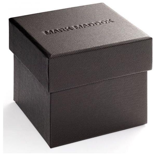 MARK MADDOX Mod. HC3025-97