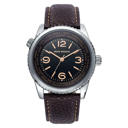 MARK MADDOX Mod. HC6015-54