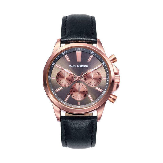 MARK MADDOX Mod. HC7005-47
