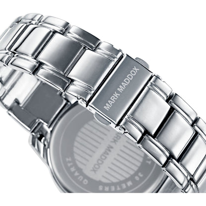 MARK MADDOX Mod. HM6009-53
