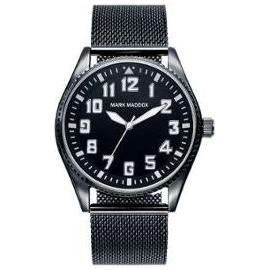MARK MADDOX Mod. HM6010-55