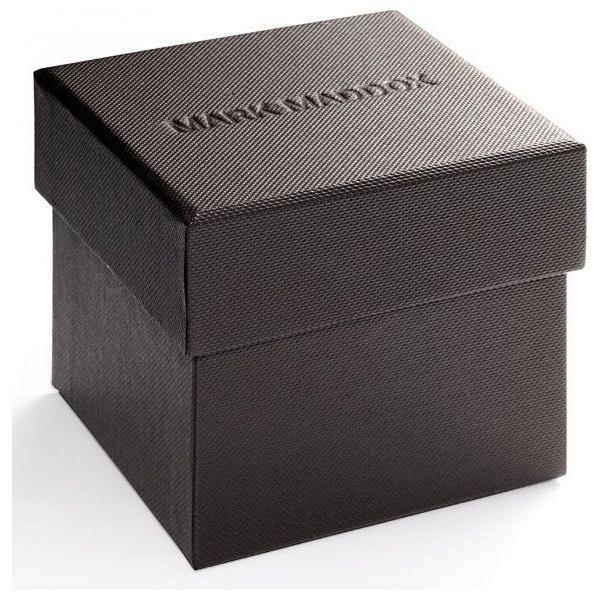 MARK MADDOX Mod. HM6010-55