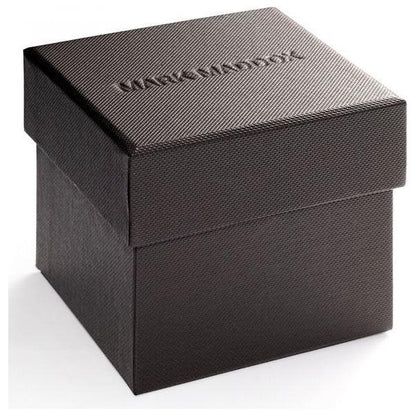 MARK MADDOX Mod. HM7016-45