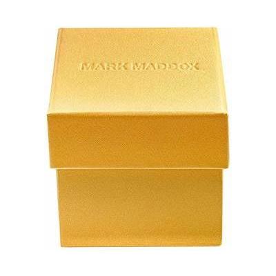 MARK MADDOX Mod. MC0014-37