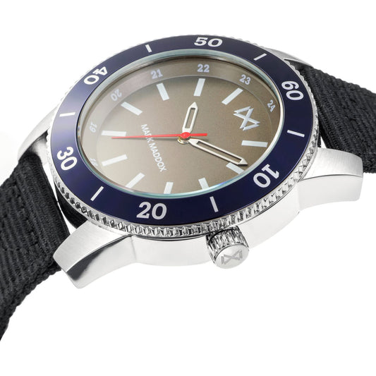 MARK MADDOX - NEW COLLECTION Mod. HC7124-46