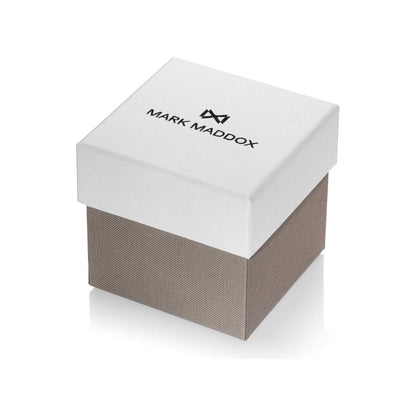 MARK MADDOX - NEW COLLECTION Mod. HM0100-55