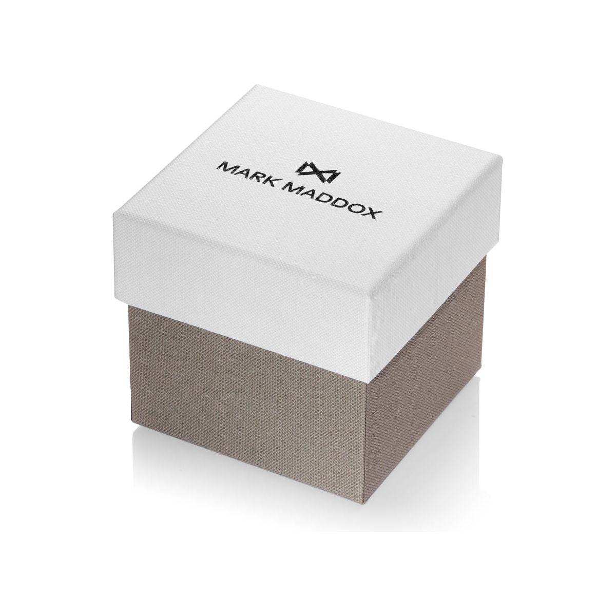 MARK MADDOX - NEW COLLECTION Mod. HM2004-47