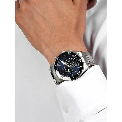 MASERATI Mod. COMPETIZIONE CHRONOGRAPH