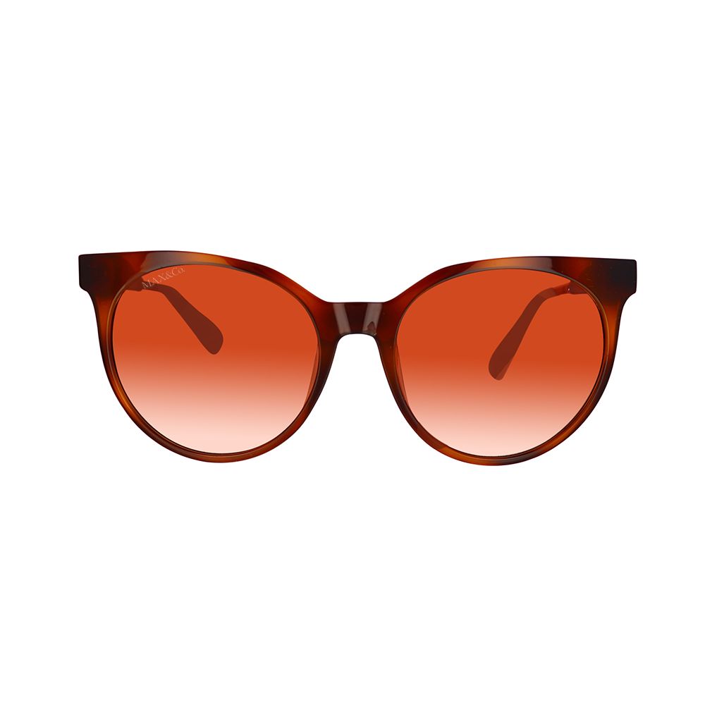 MAX AND CO Mod. MO0044-53T-53