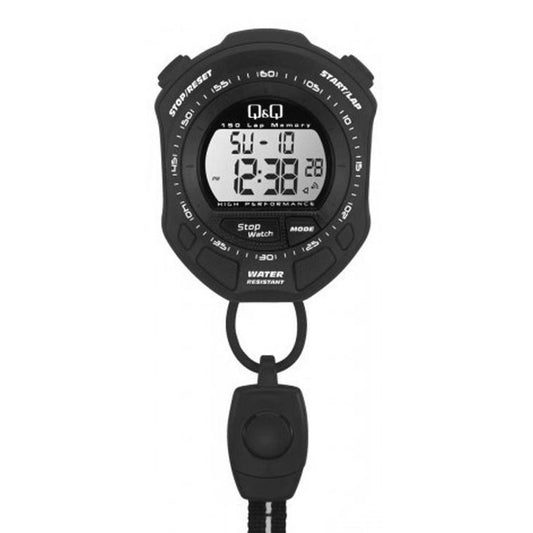 Q&Q Mod. STOPWATCH