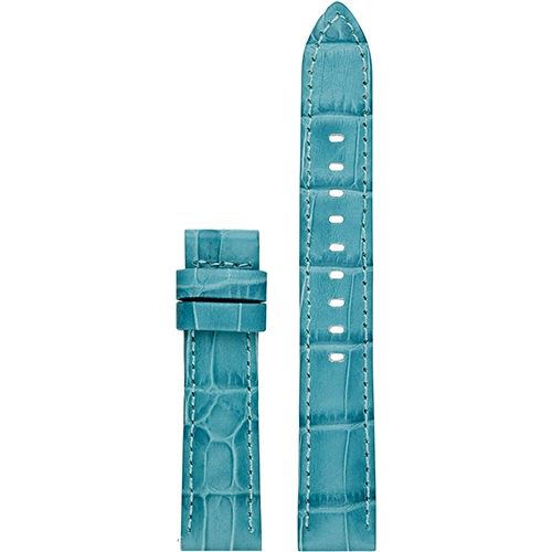 MICHAEL KORS ACCESS - CINTURINO/WATCH STRAP Mod. SOFIE