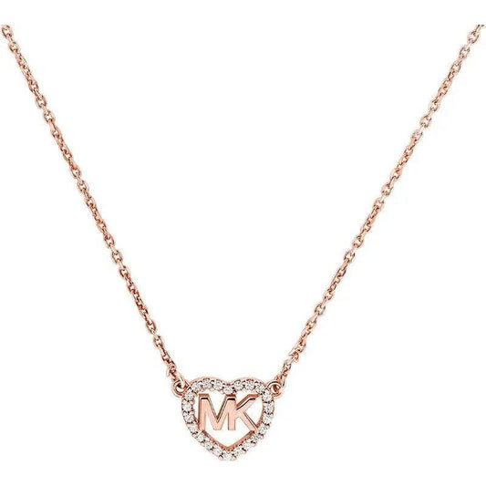 MICHAEL KORS JEWELS Mod. MK Necklace MICHAEL KORS JEWELS