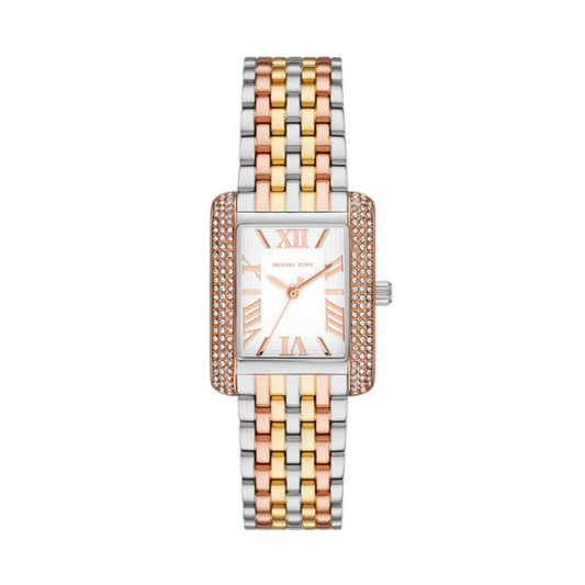 MICHAEL KORS Mod. EMERY