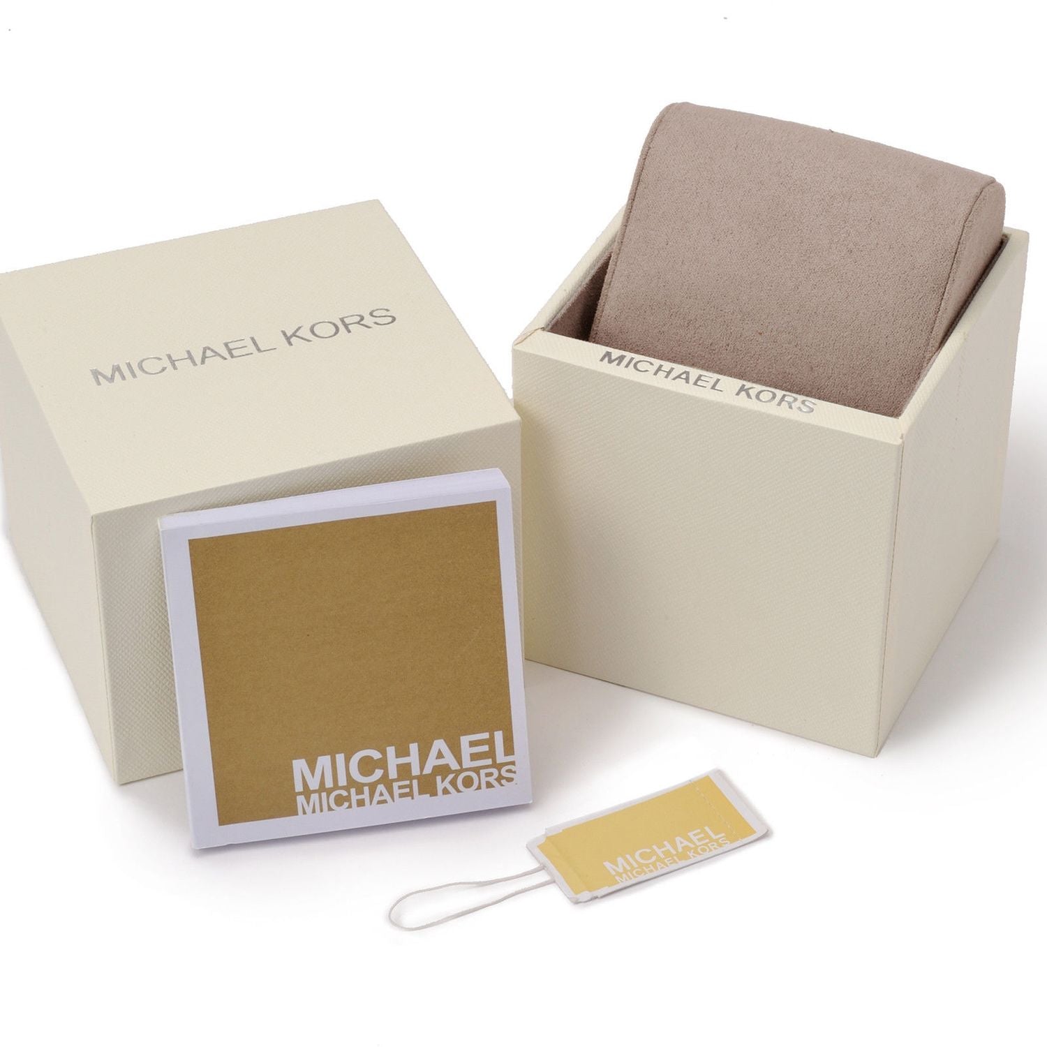 MICHAEL KORS Mod. MK7230