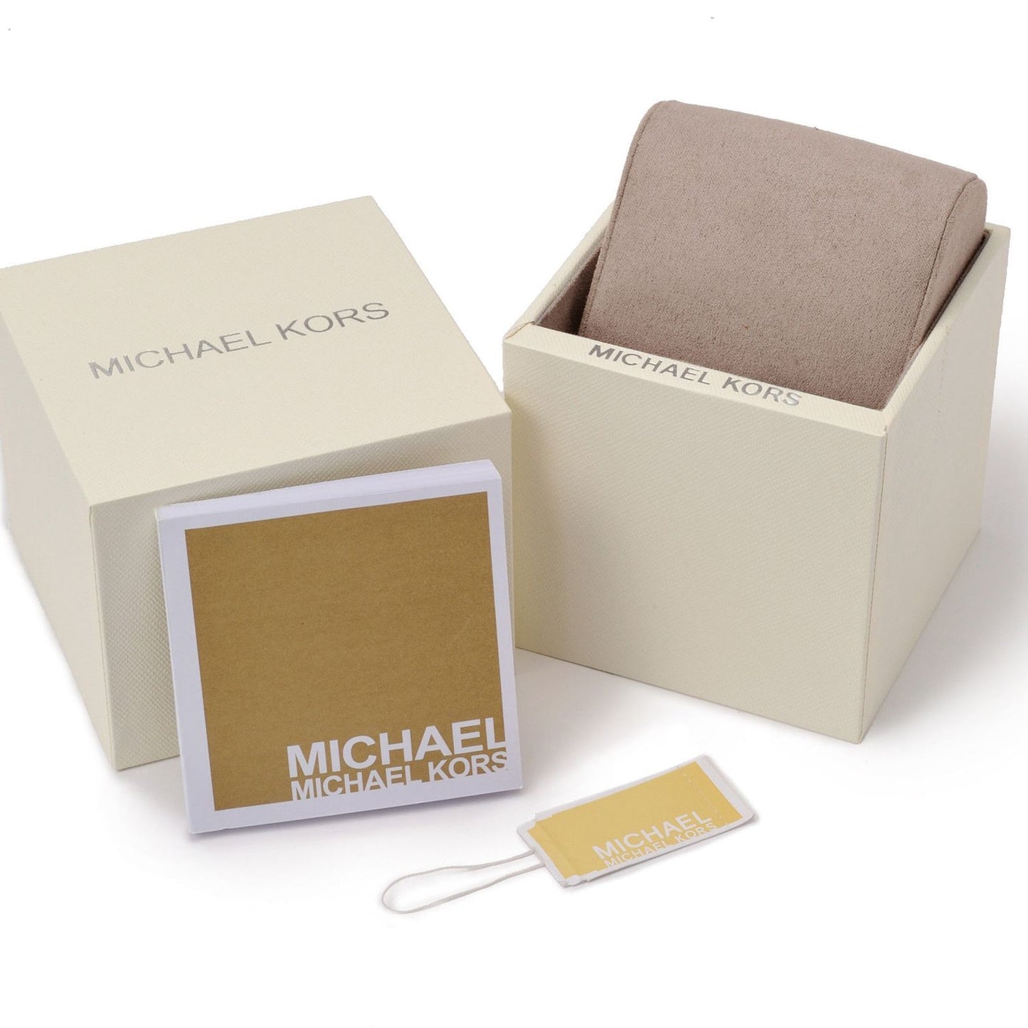 MICHAEL KORS Mod. MK7495