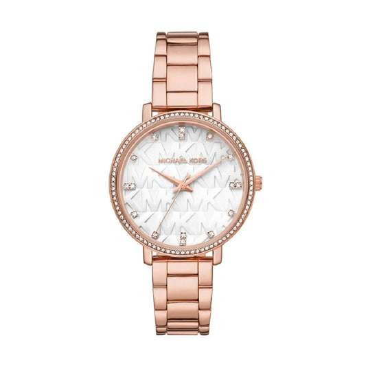 MICHAEL KORS WATCHES Mod. MK4594