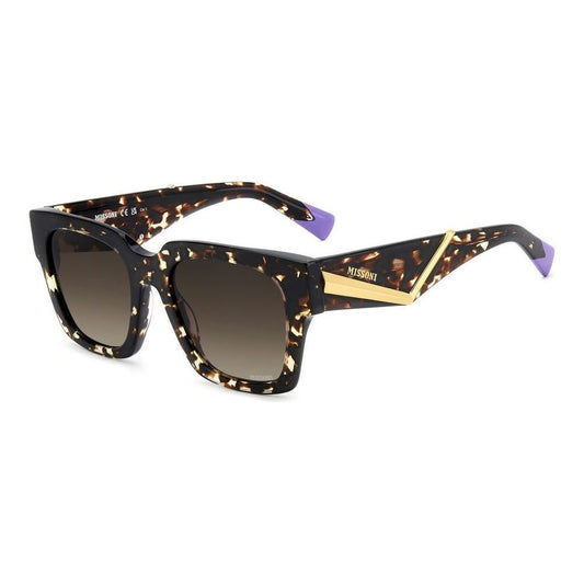 MISSONI MOD. MIS 0247_S