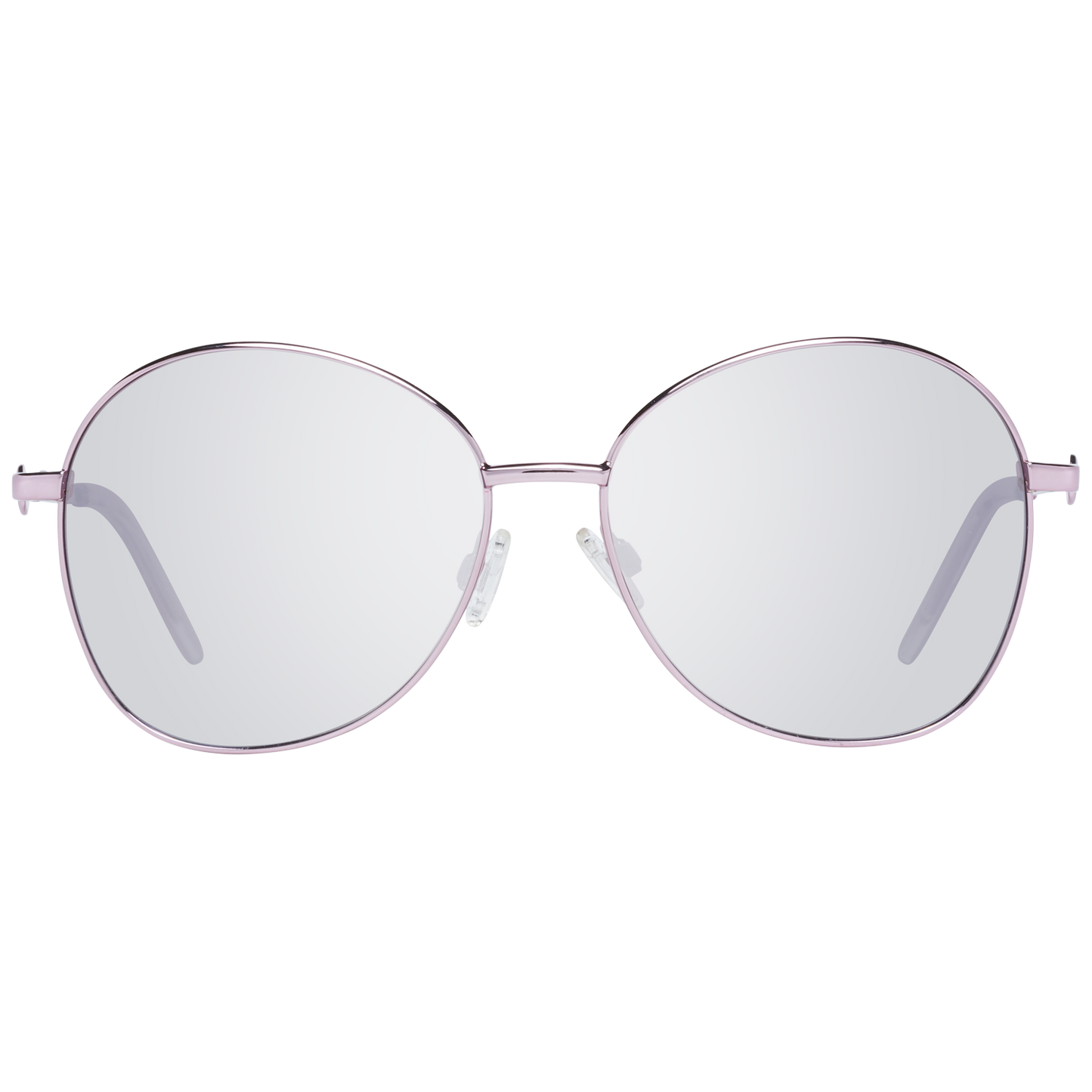 MISSONI MOD. MM229 54S04
