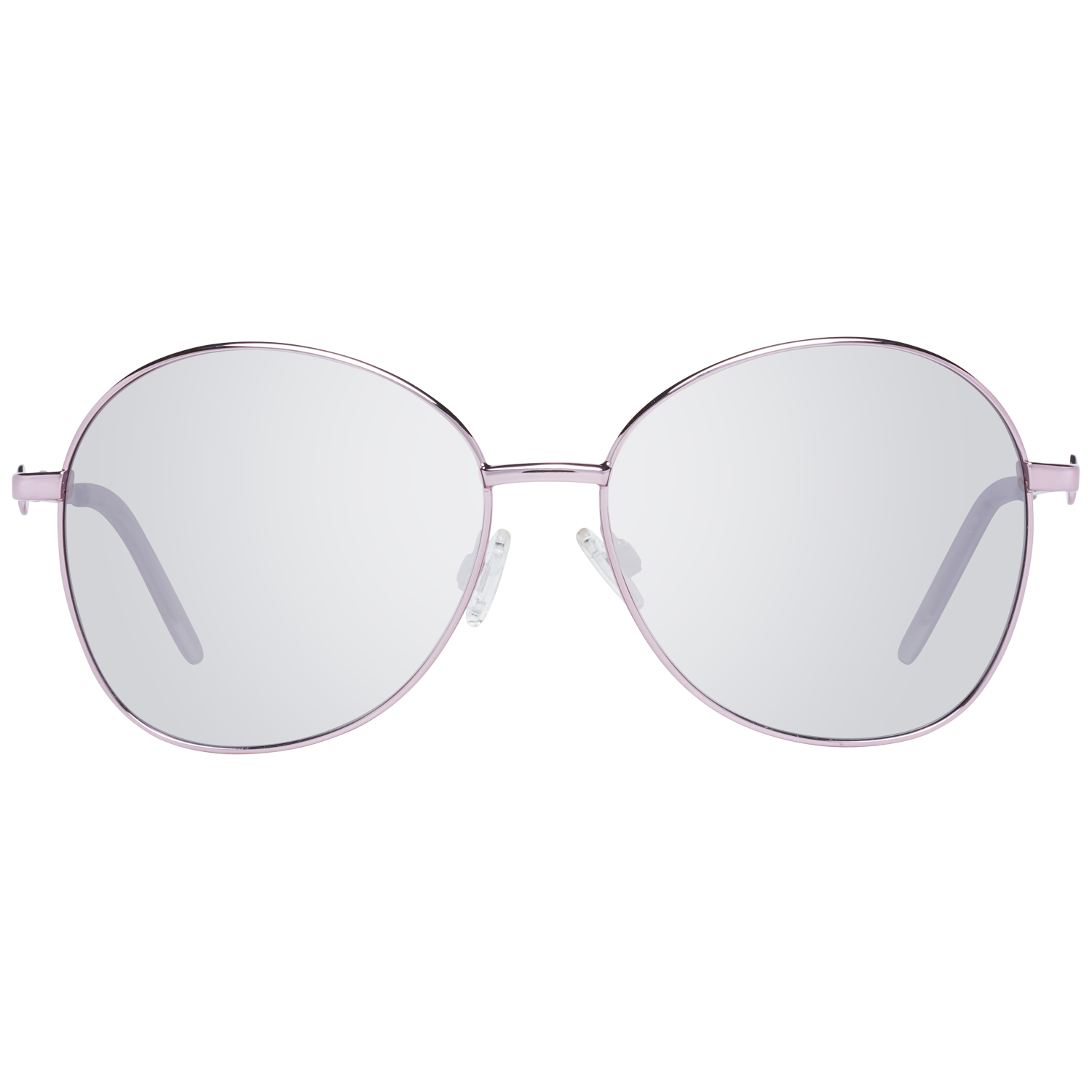 MISSONI MOD. MM229 54S04