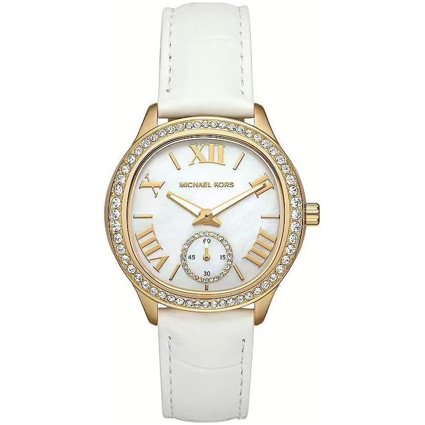 MICHAEL KORS WATCHES Mod. MK4818 WATCHES MICHAEL KORS