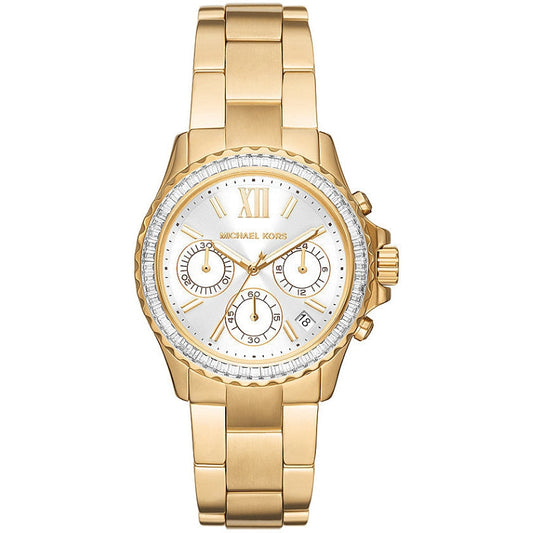 MICHAEL KORS Mod. MK7212 WATCHES MICHAEL KORS