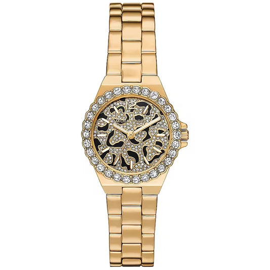 MICHAEL KORS Mod. LENNOX