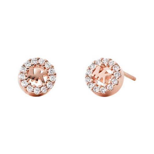 MICHAEL KORS Mod. MKC1033AN791 Earrings MICHAEL KORS JEWELS