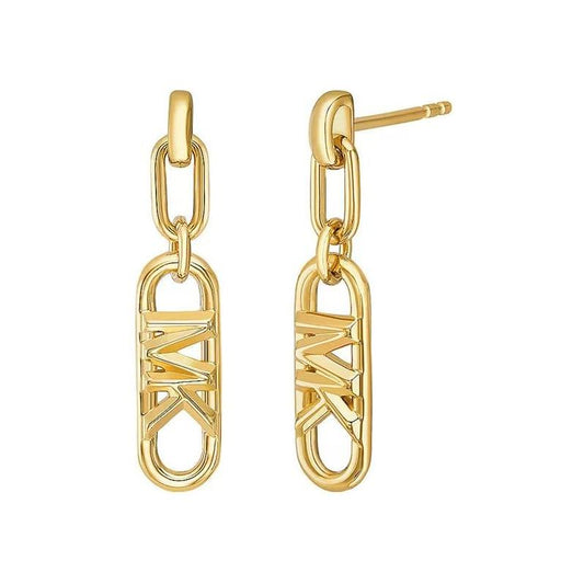 MICHAEL KORS Mod. MKC164400710 Earrings MICHAEL KORS JEWELS