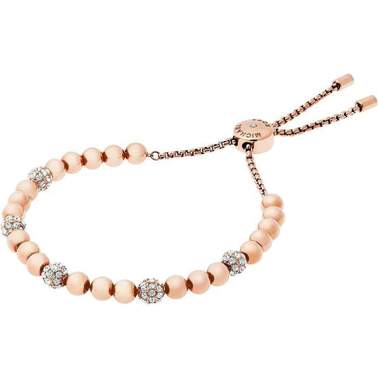 MICHAEL KORS JEWELS Mod. BRILLANCE Bracelet MICHAEL KORS JEWELS