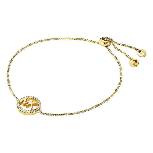 MICHAEL KORS JEWELS Mod. LOGO Bracelet MICHAEL KORS JEWELS